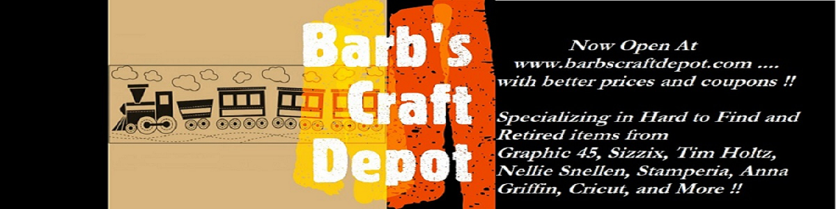 CRICUT METALLIC POSTER BOARDs - 12x12 from CRiCUT - ASSoRTED COLORs !! –  BARBS CRAFT DEPOT