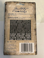TIM HOLTZ - HALLOWEEN ** QUOTE CHIPs - # th93728 -  Ephemera Pack - 55 Pc  - FROM 2020