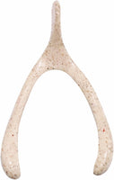 TIM HOLTZ WISHBONES - #TH93071   ***  FROM 2013