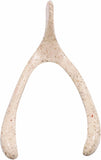 TIM HOLTZ WISHBONES - #TH93071   ***  FROM 2013