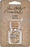 TIM HOLTZ WISHBONES - #TH93071   ***  FROM 2013