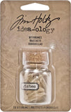 TIM HOLTZ WISHBONES - #TH93071   ***  FROM 2013