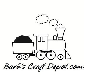 BARBS CRAFT DEPOT 