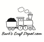 Barbs Craft Depot