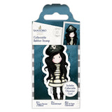 GORJUSS #41 - #60 COLLECTOR STAMPs  SINGLE Stamps Only -