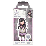 GORJUSS #41 - #60 COLLECTOR STAMPs  SINGLE Stamps Only -