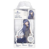 GORJUSS #41 - #60 COLLECTOR STAMPs  SINGLE Stamps Only -