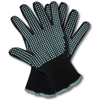 HEAT PRESS GLOVES - Use for SUBLIMATION and HEAT PRESSES - WRMK