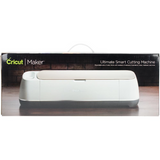 CRICUT FINE POINT BLADE with HOUSING -for MAKER & EXPLORE Machines   New in Pkg.