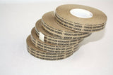 ATG  1/2" TAPE DOUBLESiDED -  for purple ATG TRANSFeR TaPE Gun - for Scrapbooking and Cards-