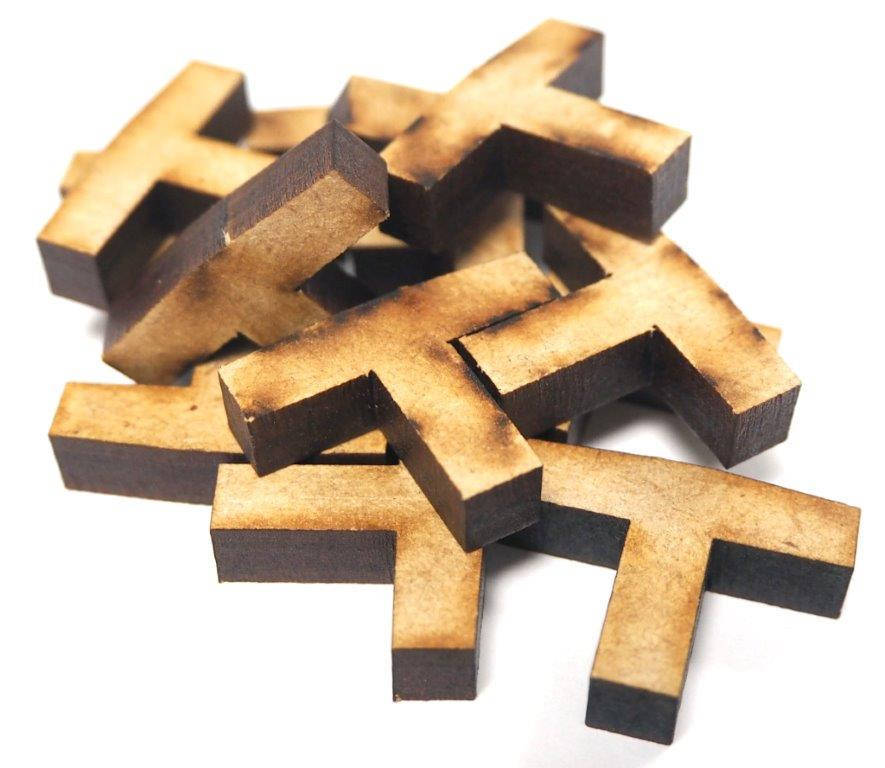 CANDY MACHINE - " SWEETS FOR THE SWEET "  SENTIMENT DIE SET for KINETIC Susan Wilson for Creative Expressions ~