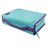 STAMP STORAGE REFILLs for Binder by Creativity Essentials - DoCrafts - Back in Stock !! Limited QUantities ! Hard to Find !!
