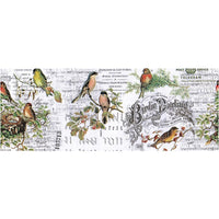 COLLAGE PAPER ASSORTMENT  by Tim HoLTZ -  New and In Stock Now !! Choose Your Design from Menu !