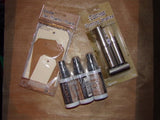 TIM HOLTZ TAGs ASSORTMENT -  Collage and Distress with Tim Holtz ! Pack of 18   New and In Stock Now !!