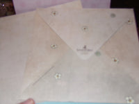 GORJUSS GIRLs CARDS - 6x6 by  SANTORO- Docrafts -  New !! Gorjuss Girls !! 12 Cards - 12 Envelopes