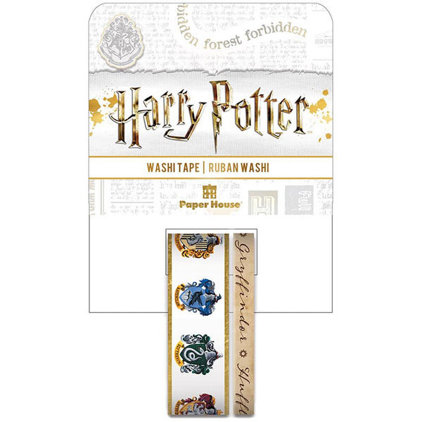 WIZARD 101 by REMINISCE - HARRY POTTER THEME PAPER PACK WITH STICKER S –  BARBS CRAFT DEPOT