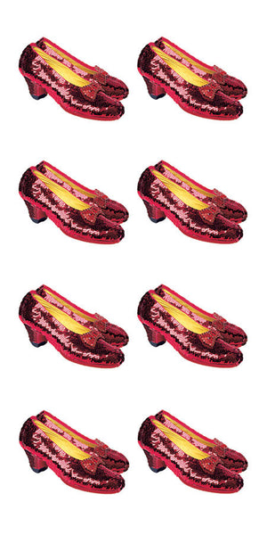Buy Barbie Slippers Online In India - Etsy India
