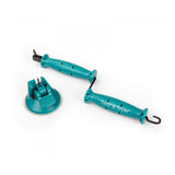 SiZZIX TWIST ' n STYLE - JEWELRY MAKiNG TOOLs -  New !!  Great Fun to Make your Own Jewelry !