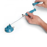 SiZZIX TWIST ' n STYLE - JEWELRY MAKiNG TOOLs -  New !!  Great Fun to Make your Own Jewelry !