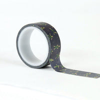 TINKERBELL - LOST in NEVERLAND by Echo Park - Peter Pan WASHi TAPEs - New !!