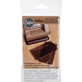 SIDEKICK CUTTING PADs REPLACEMENTs Set  by TIM HoLTZ  - Sizzix and Tim Holtz