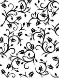 DANCING ROSES  by ULTiMATE CRAFTs Embossing Folder A2  - Rare Item !! IMPORTeD ULT157195