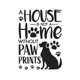 DOG HOUSE -  EMBOSSiNG A2- In Stock  -  Darice  EMBOSsING FoLDeR - Loads of Fun ! NEW !! 2020
