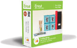 Cricut Cartridge - DAYS and DATES  - New CALENDAR Making Cartridge -  Limited