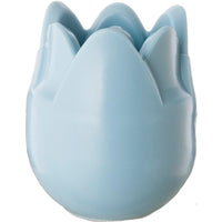 TULIP POINT PROTECTORS - Assorted Sizes & Colors